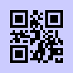 Pokemon Go Friendcode - 6595 3052 1095